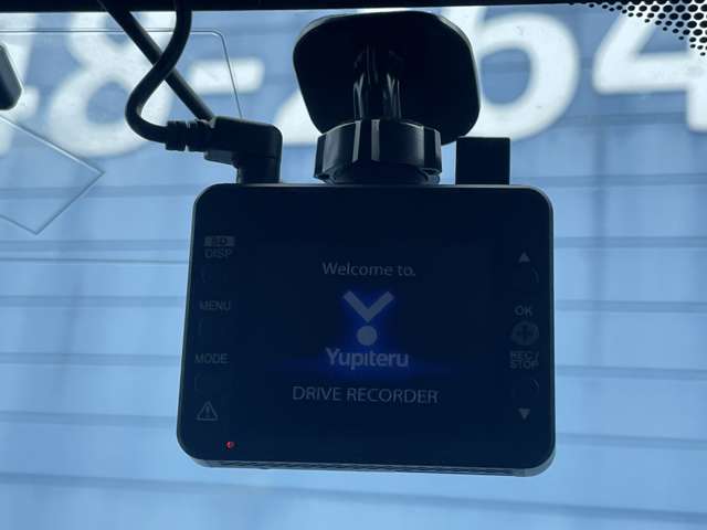 トヨタ アクア １．５ Ｇ ブラックソフトレザーセレクション H28年 (関東) 99