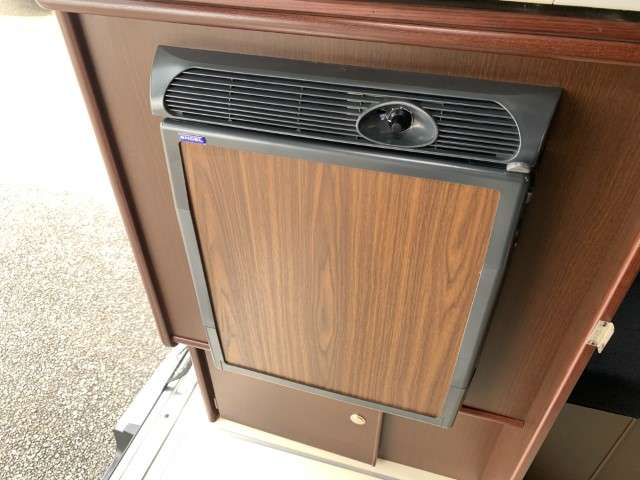 トヨタ ハイエースバン ＯＭＣ R1年 (関東) 99