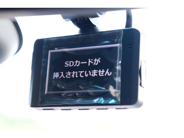 ホンダ シャトル １．５ ハイブリッド ホンダセンシング R3年 (九州・沖縄) 99