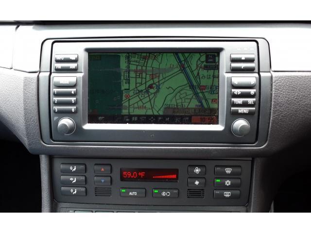 ＢＭＷ Ｍ３ ＳＭＧＩＩ H16年 (近畿) 99
