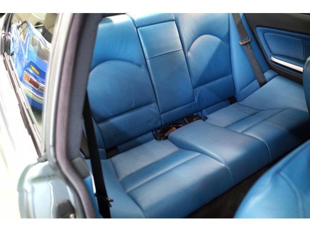 ＢＭＷ Ｍ３ ＳＭＧＩＩ H16年 (近畿) 99