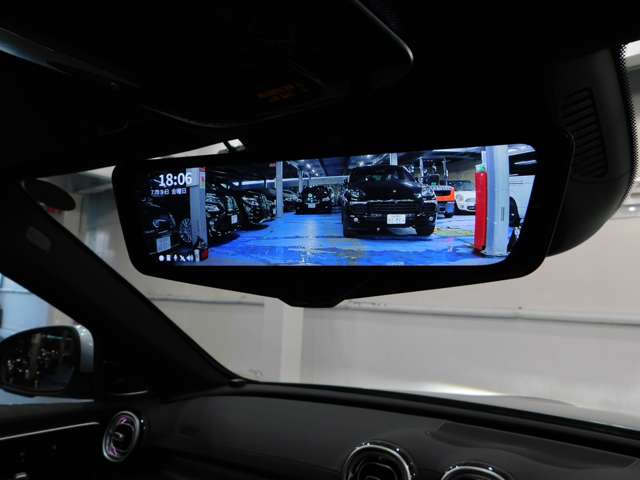 ＡＭＧ Ｃクラスワゴン Ｃ６３ Ｓ Ｅ パフォーマンス ４ＷＤ ＭＰ２０２４０２ R6年 (近畿) 99