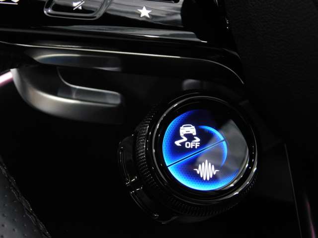 ＡＭＧ Ｃクラスワゴン Ｃ６３ Ｓ Ｅ パフォーマンス ４ＷＤ ＭＰ２０２４０２ R6年 (近畿) 99