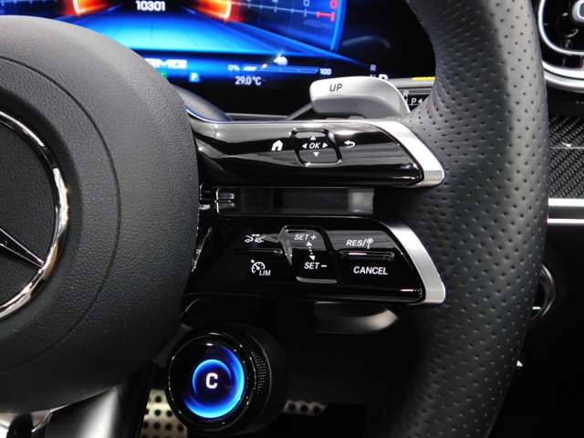 ＡＭＧ Ｃクラスワゴン Ｃ６３ Ｓ Ｅ パフォーマンス ４ＷＤ ＭＰ２０２４０２ R6年 (近畿) 99