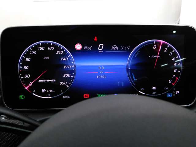 ＡＭＧ Ｃクラスワゴン Ｃ６３ Ｓ Ｅ パフォーマンス ４ＷＤ ＭＰ２０２４０２ R6年 (近畿) 99