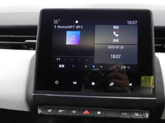 ルノー ルーテシア インテンス　テックパック R2年 (近畿) 99