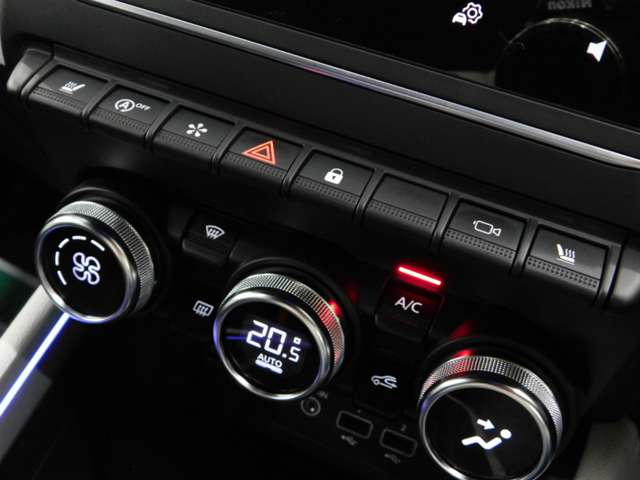 ルノー ルーテシア インテンス　テックパック R2年 (近畿) 99