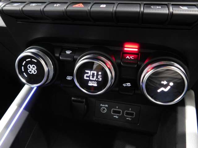 ルノー ルーテシア インテンス　テックパック R2年 (近畿) 99
