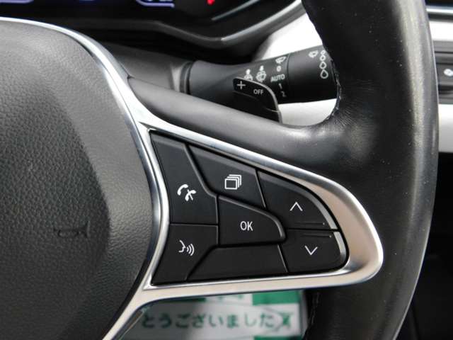 ルノー ルーテシア インテンス　テックパック R2年 (近畿) 99