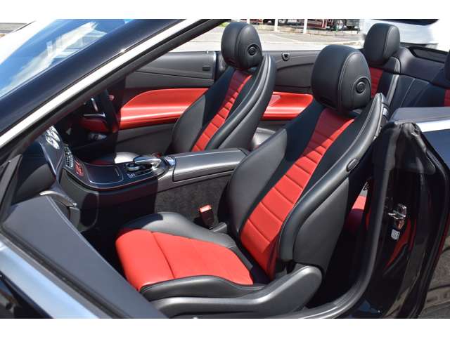 メルセデスベンツ Ｅクラスカブリオレ Ｅ２００ スポーツ R1年 (近畿) 99