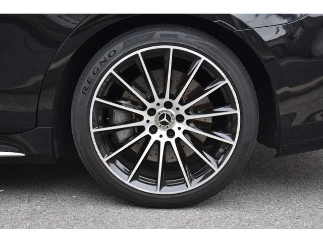 メルセデスベンツ Ｓクラス Ｓ４００ Ｄ ４マチック ロング ＡＭＧライン ディーゼルターボ ４ＷＤ R3年 (近畿) 99