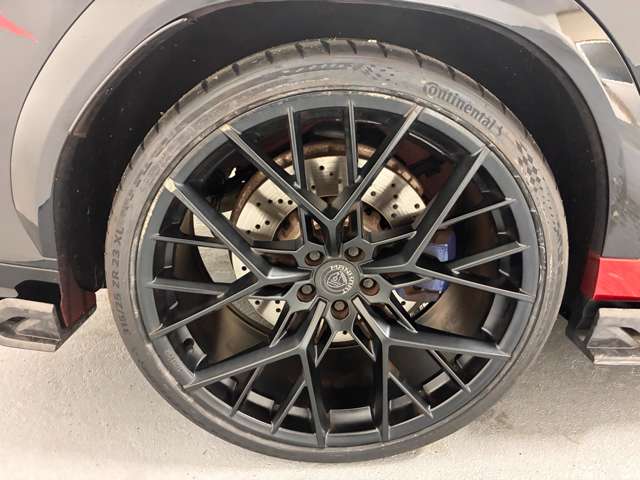 ＢＭＷ Ｘ６　Ｍ コンペティション ４ＷＤ R4年 (近畿) 99