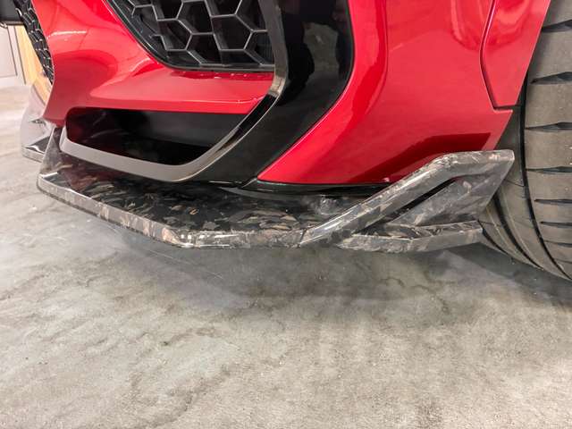 ＢＭＷ Ｘ６　Ｍ コンペティション ４ＷＤ R4年 (近畿) 99