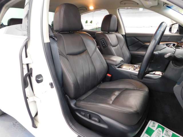 日産 フーガ ３．７ ３７０ＧＴ R2年 (近畿) 99