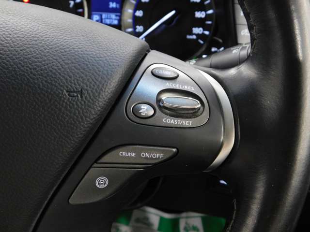 日産 フーガ ３．７ ３７０ＧＴ R2年 (近畿) 99