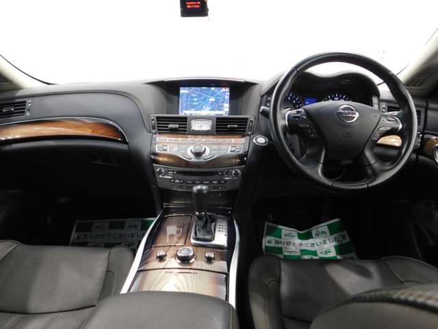 日産 フーガ ３．７ ３７０ＧＴ R2年 (近畿) 99