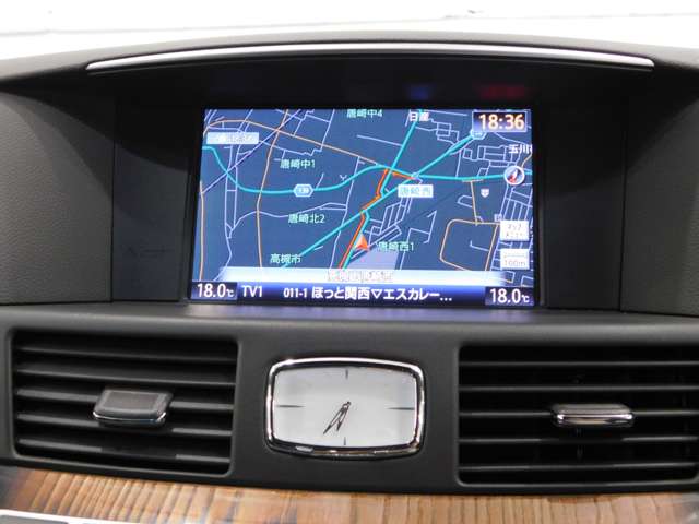 日産 フーガ ３．７ ３７０ＧＴ R2年 (近畿) 99