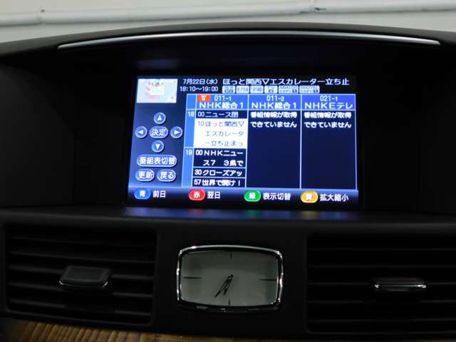 日産 フーガ ３．７ ３７０ＧＴ R2年 (近畿) 99