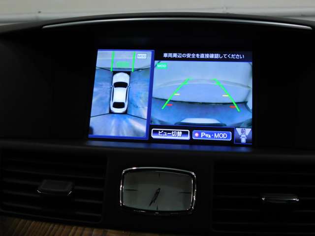 日産 フーガ ３．７ ３７０ＧＴ R2年 (近畿) 99
