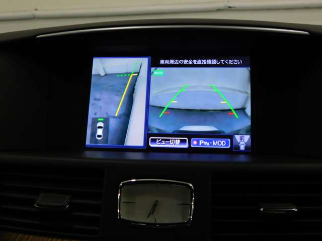 日産 フーガ ３．７ ３７０ＧＴ R2年 (近畿) 99