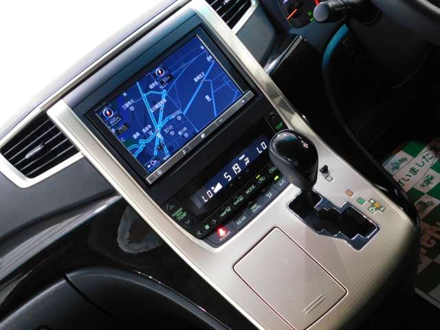 トヨタ ヴェルファイア ２．４Ｚ　ゴールデンアイズ H25年 (近畿) 99