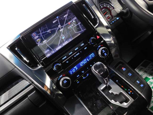 トヨタ アルファード ２．５ Ｓ タイプゴールド R2年 (近畿) 99