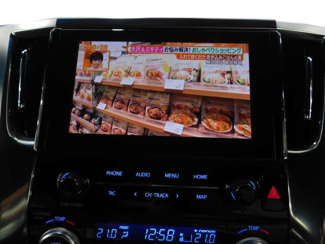 トヨタ アルファード ２．５ Ｓ タイプゴールド R2年 (近畿) 99