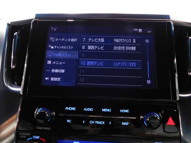 トヨタ アルファード ２．５ Ｓ タイプゴールド R2年 (近畿) 99