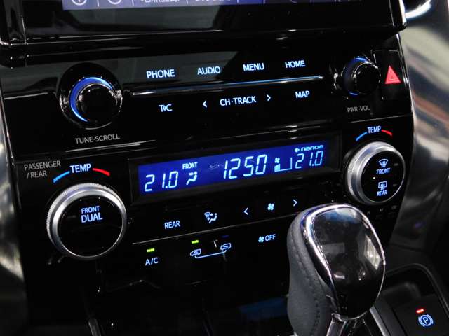 トヨタ アルファード ２．５ Ｓ タイプゴールド R2年 (近畿) 99
