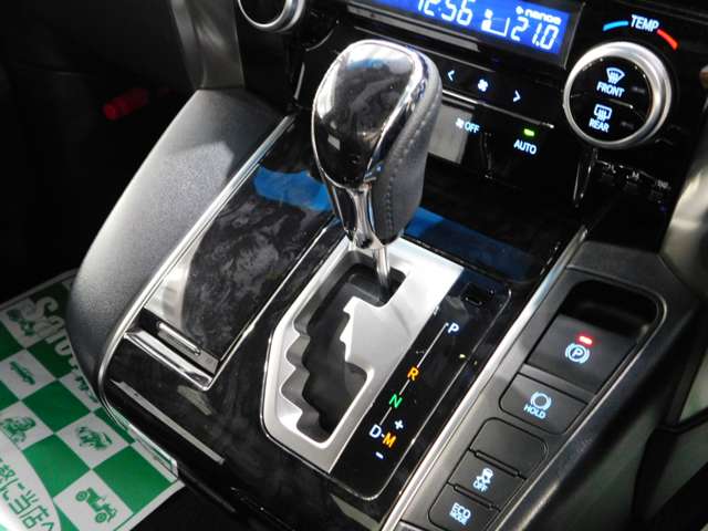 トヨタ アルファード ２．５ Ｓ タイプゴールド R2年 (近畿) 99