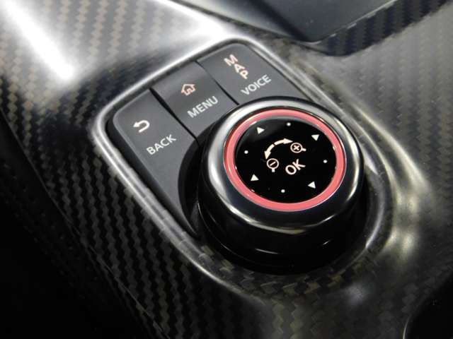日産 ＧＴ−Ｒ ３．８ ピュアエディション ４ＷＤ H29年 (近畿) 99