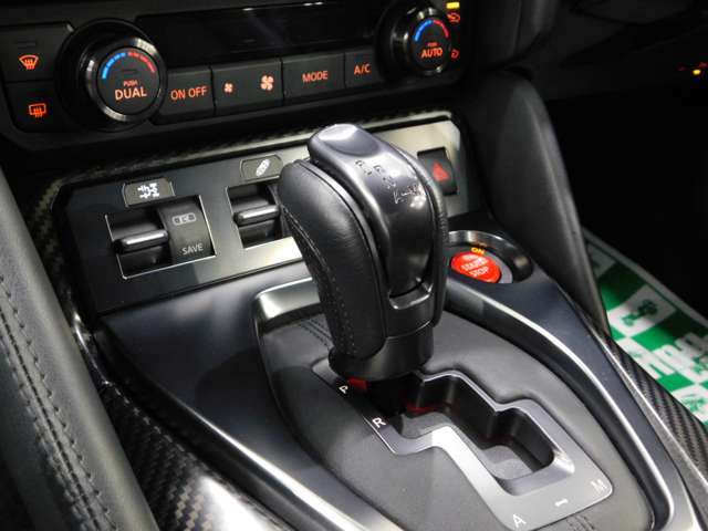 日産 ＧＴ−Ｒ ３．８ ピュアエディション ４ＷＤ H29年 (近畿) 99
