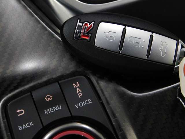 日産 ＧＴ−Ｒ ３．８ ピュアエディション ４ＷＤ H29年 (近畿) 99