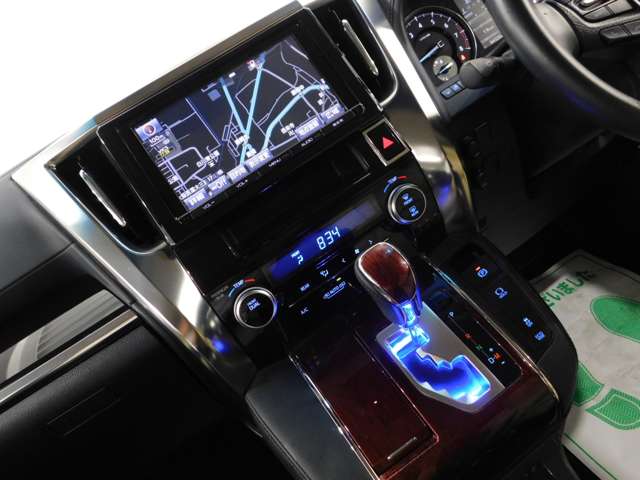 トヨタ ヴェルファイア ２．５ Ｖ H27年 (近畿) 99