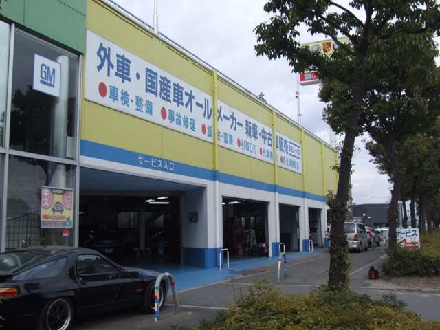 スバル レガシィアウトバック ２．５ リミテッド ４ＷＤ H28年 (近畿) 99