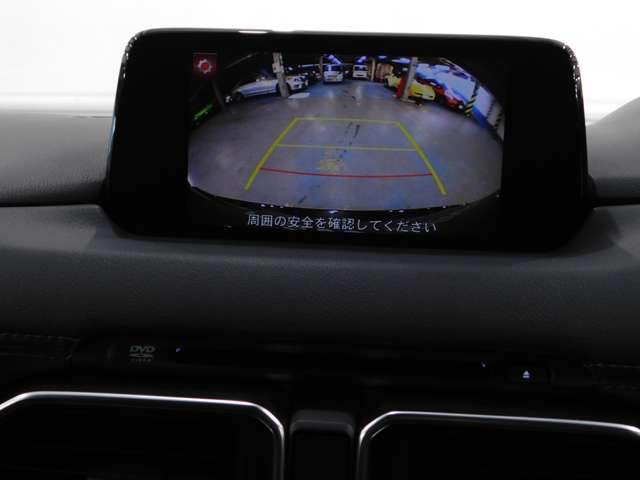 マツダ ＣＸ−５ ２．２ ＸＤ Ｌパッケージ ディーゼルターボ H29年 (近畿) 99