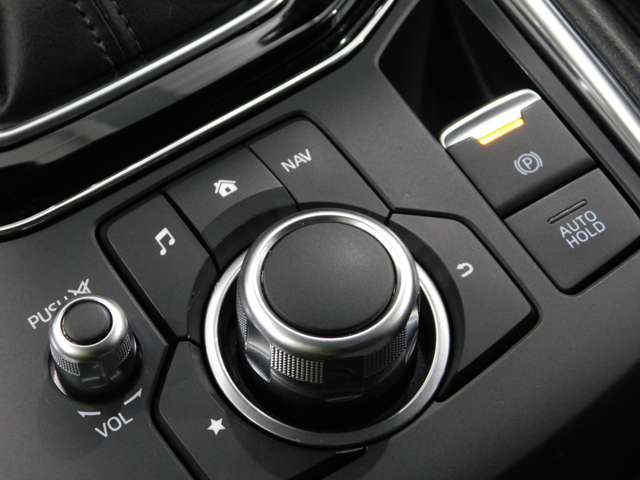 マツダ ＣＸ−５ ２．２ ＸＤ Ｌパッケージ ディーゼルターボ H29年 (近畿) 99