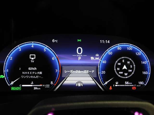 トヨタ アルファード　ハイブリッド ハイブリッド ２．５ エグゼクティブ ラウンジ Ｅ－ＦＯＵＲ ４ＷＤ R7年 (近畿) 99
