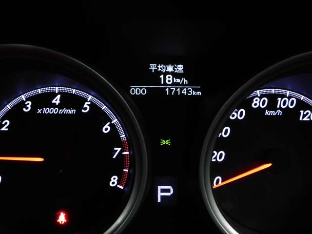 トヨタ マークＸ ２．５ プレミアム H25年 (近畿) 99