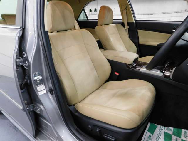 トヨタ マークＸ ２．５ プレミアム H25年 (近畿) 99