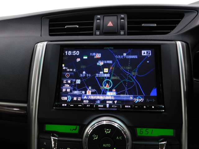 トヨタ マークＸ ２．５ プレミアム H25年 (近畿) 99