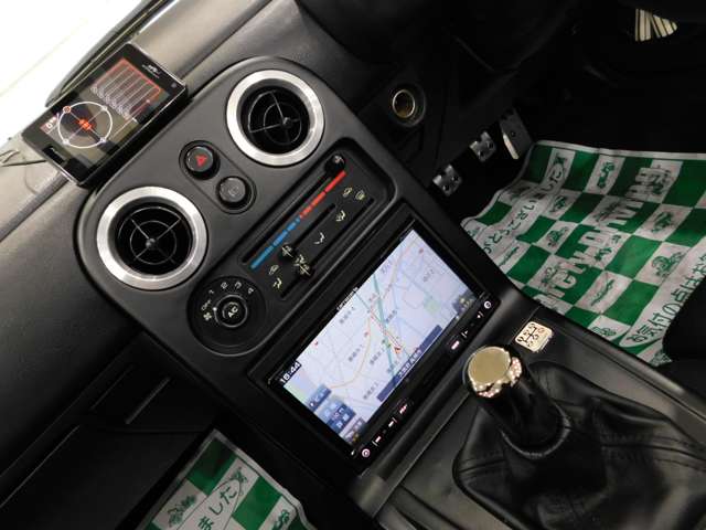 マツダ ロードスター １．８ スペシャルパッケージ装着車 H9年 (近畿) 99
