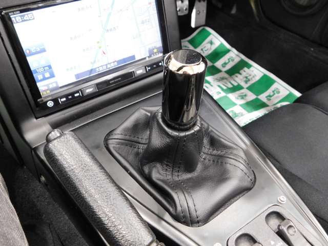 マツダ ロードスター １．８ スペシャルパッケージ装着車 H9年 (近畿) 99