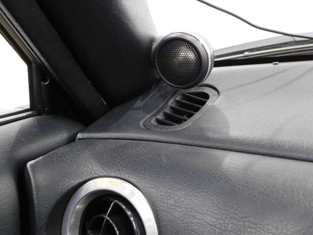 マツダ ロードスター １．８ スペシャルパッケージ装着車 H9年 (近畿) 99