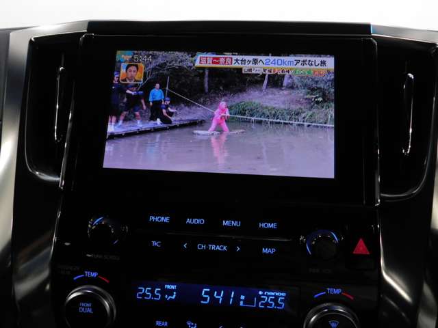 トヨタ ヴェルファイア ２．５ Ｚ ゴールデンアイズ R2年 (近畿) 99