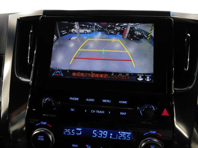 トヨタ ヴェルファイア ２．５ Ｚ ゴールデンアイズ R2年 (近畿) 99