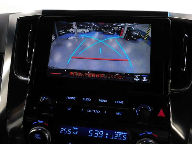 トヨタ ヴェルファイア ２．５ Ｚ ゴールデンアイズ R2年 (近畿) 99