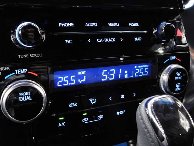 トヨタ ヴェルファイア ２．５ Ｚ ゴールデンアイズ R2年 (近畿) 99