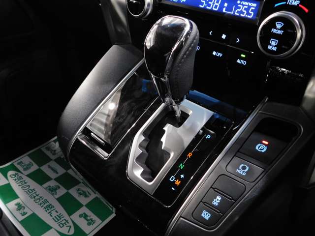 トヨタ ヴェルファイア ２．５ Ｚ ゴールデンアイズ R2年 (近畿) 99