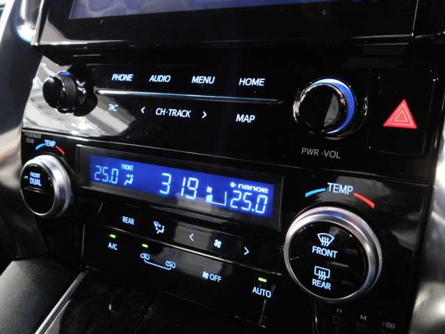トヨタ ヴェルファイア ２．５ Ｚ ゴールデンアイズ R2年 (近畿) 99